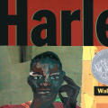 Harlem
