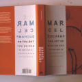School of the Art Institute of Chicago, 1998