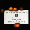 The Undertaking