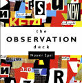 The Observation Deck