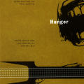 Hunger