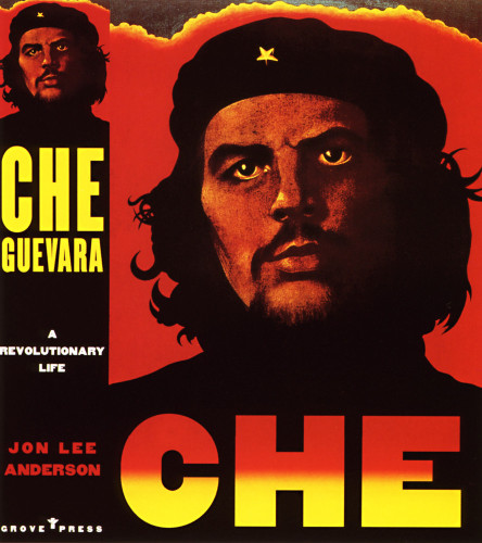Che