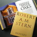 Robert A.M. Stern Houses