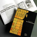 Blackletter: Type and National Identity