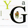 James Yang Illustration Website