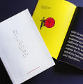 GaSonics 1997 Annual Report