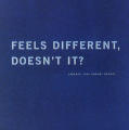 Cadence 1996 Annual Report
