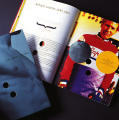 Heartport 1996 Annual Report