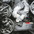 “Bravo Towell” Bravo Photo Masters Brochure