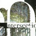 U&lc Magazine (Vol. XXIII, No. IV, Spring 1997)