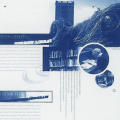 Herron School of Art Prospectus