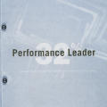 Reliance Steel & Aluminum Co. 1997 Annual Report