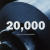 Reliance Steel & Aluminum Co. 1997 Annual Report
