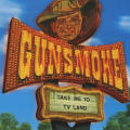 TV Land Roadside “Gunsmoke” Bumper