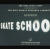 Skate School Video