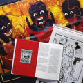Michael Ray Charles Catalogue Series