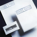 Anni Kuan Stationery