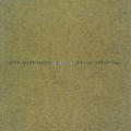 John Deere Credit 1997 Annual Report