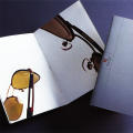 Swiss Army Brands 1996 Annual Report