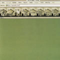 Pondsite (Full of Tiny Men) Website