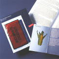 1997 NeoRx Corporation Annual Report