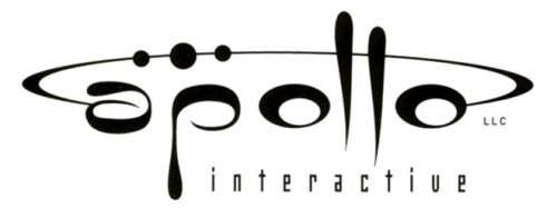 Apollo Logo