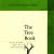 Chapbook for Learning