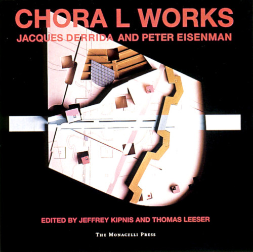 Choral Works