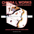Choral Works