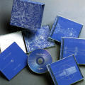 The Galaxie 500 Box Set