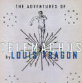 The Adventures of Telemachus