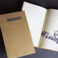 Typography and the Synthesis of Musical Form