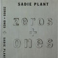 Zeros and Ones