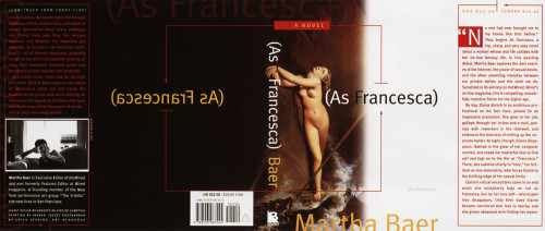 As Francesca