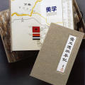 First Impressions: A China Diary
