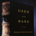 Used and Rare