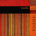 Textile Arts of India