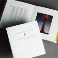 The Ecology of Design: The AIGA Handbook of Environmental