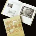 Making a Landscape of Continuity: The Practice of Innocenti and Webel
