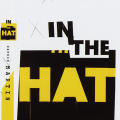 In the Hat