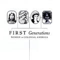 First Generations