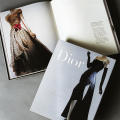 Christian Dior