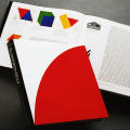 Ellsworth Kelly