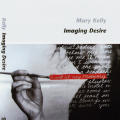 Imaging Desire