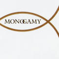 Monogamy