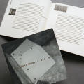 Eric Owen Moss: The Box