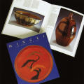 Mingei Japanese Folk Art