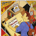 Global Village Annual 1996 Report