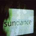 Sundance Channel Broadcast Identity Program