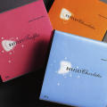 Dufflet Truffles